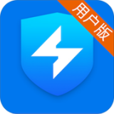 合肥智农软件