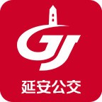 延安公交软件