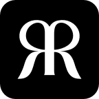 Reebonz软件