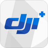 DJI视觉(DJI VISION)软件