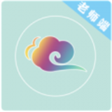 康佳幼教软件