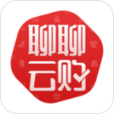 聊聊云购商城软件