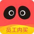 熊猫美妆软件