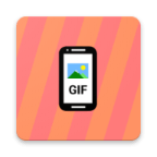 Gif 相机软件
