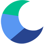 MoonRun软件
