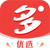 多点优选软件