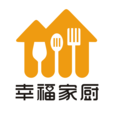 幸福家经纪人软件