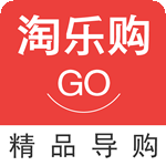 淘乐软件
