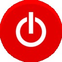 Toggl Time Tracker软件