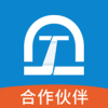 数字土木伙伴软件