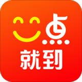 一点就到软件
