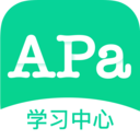 Apa在线教室软件