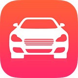 违章查询橙牛汽车软件