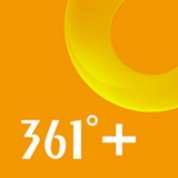 361度运动软件