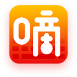 嘀嗒软件