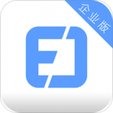 易匠维修维保软件