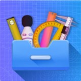 专业尺子测量软件