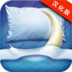 nightcap拍月亮软件