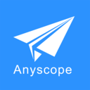 AnyPDF软件