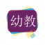 石家庄市安全教育平台软件