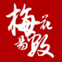 梅花易数排盘系统软件
