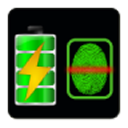 Fast Burst Camera软件