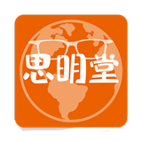 弱视训练描图软件