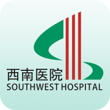 健康西南软件