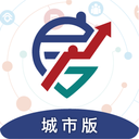 房坐标旅居版软件