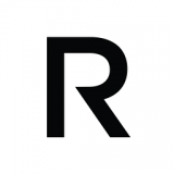 ReverseVid软件