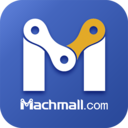 Machmall软件