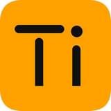 titi语音软件