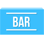 Barcode Generator(条形码生成器)软件