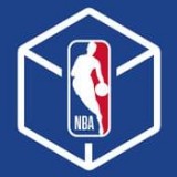 NBA软件