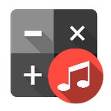 MusicTools软件