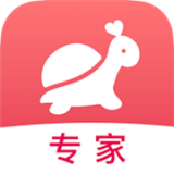 象龟健康商家软件