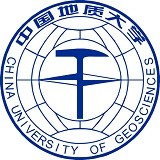 中国地板网软件