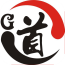 跆拳道教学视频软件