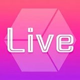 Liveman软件