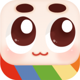 儿童英文歌曲软件