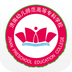 智慧幼儿园软件