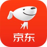 京东商选软件