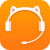 MiaowTalk猫嘴秀软件