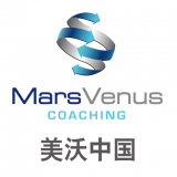 心理咨询师三级题库软件