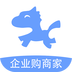 社区人商户端软件