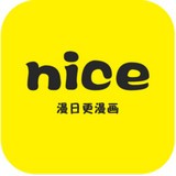 Nice好赞软件