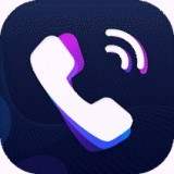 抖抖来电秀Pro软件