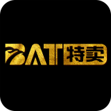 Battery HD Pro(专业电池显示)软件