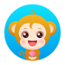 班级优化大师软件