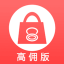 番茄优选软件